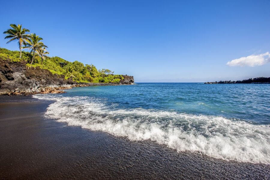 Maui: Small-Group Road to Hāna Sightseeing Tour - How much time you really need