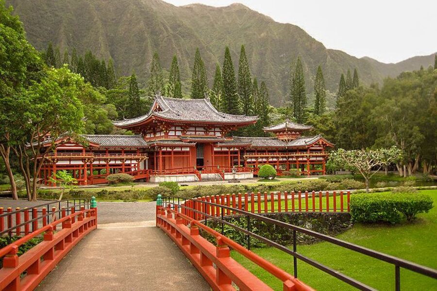 Oahu: Circle Island Top Sights Full-Day Tour w/ Local Guide - The ride back to Waikiki matters