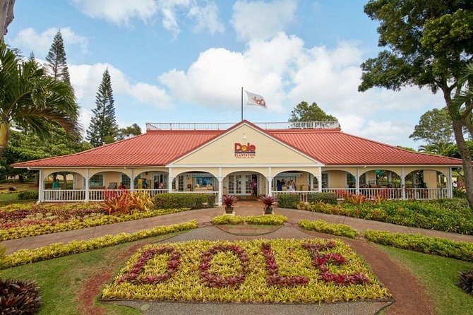 Oahu Circle Island Tour - Why this circle tour works for first-time visitors