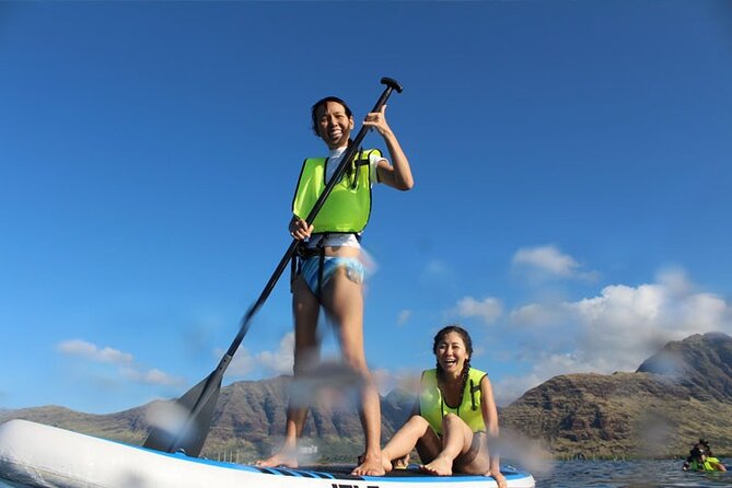 Oahu Dolphin and Snorkel Tour with Waikiki Pickup & Lunch - Is the $164.70 price fair?