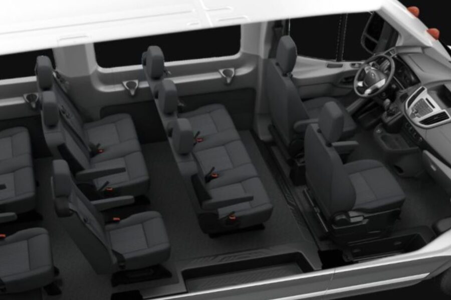 Oahu: Honolulu Airport Private Transfer - What is included in the $80 price