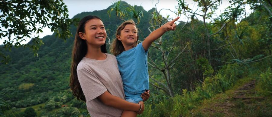 Oahu: Kualoa Open Air Jungle Expedition Tour - Is $63 a fair price?