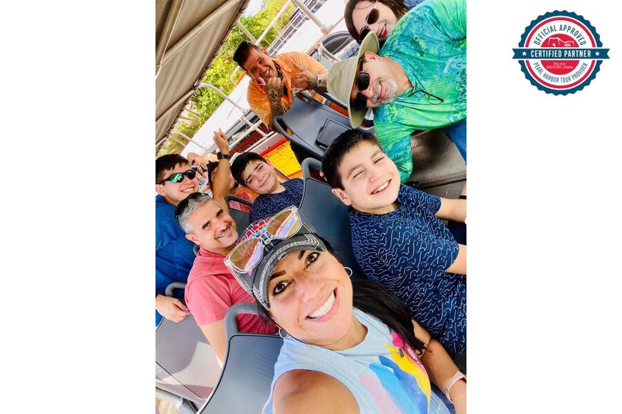 Oahu: Pearl Harbor Tour with USS Arizona Memorial - Who should book this experience?
