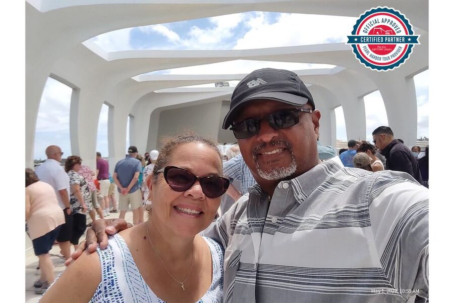 Oahu: Pearl Harbor Tour with USS Arizona Memorial - Is $135 a fair price?
