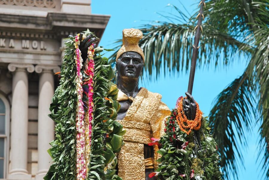 Oahu: Pearl Harbor, USS Arizona, and City Highlights Tour - Is $60 a good value?