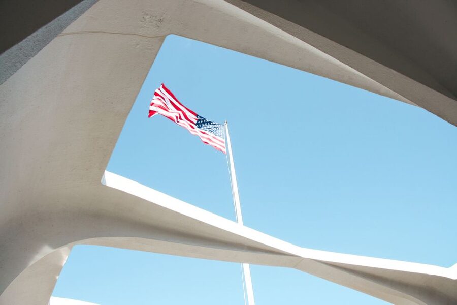 Oahu: Pearl Harbor, USS Arizona, and City Tour - Getting from Waikiki to Pearl Harbor