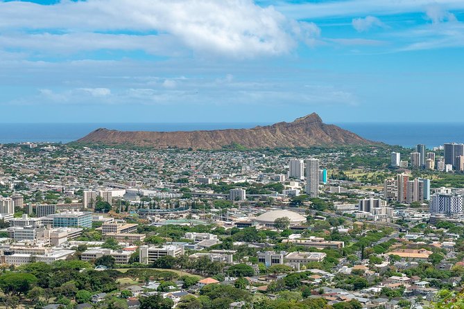 Oahu: Pearl Harbor USS Arizona Memorial Small Group Tour - Who should book this Pearl Harbor tour?