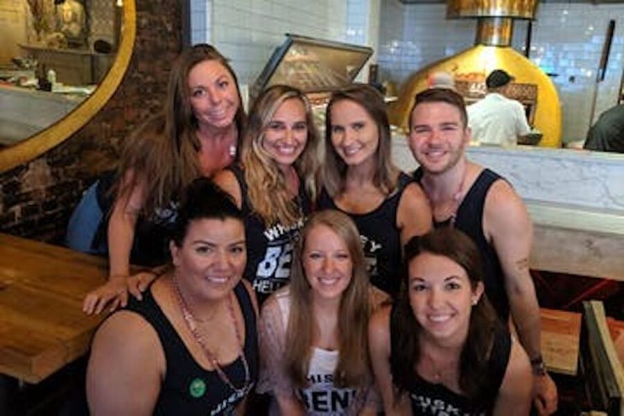 Oahu: Sips & Secrets of Hawaii Pub Crawl - Key points to know before you book