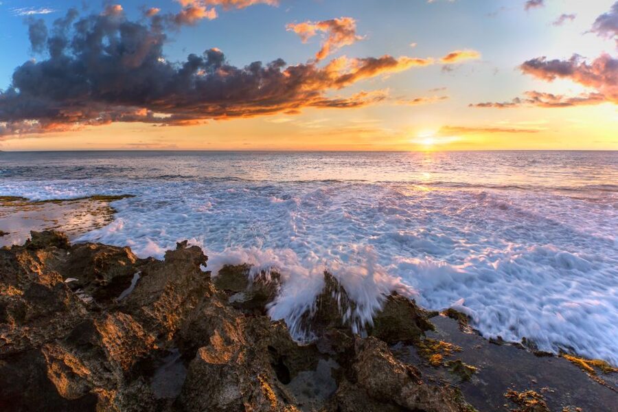 Oahu: Snorkel & Sailing Adventure along Ko Olina Coast - What the two-hour schedule means for you