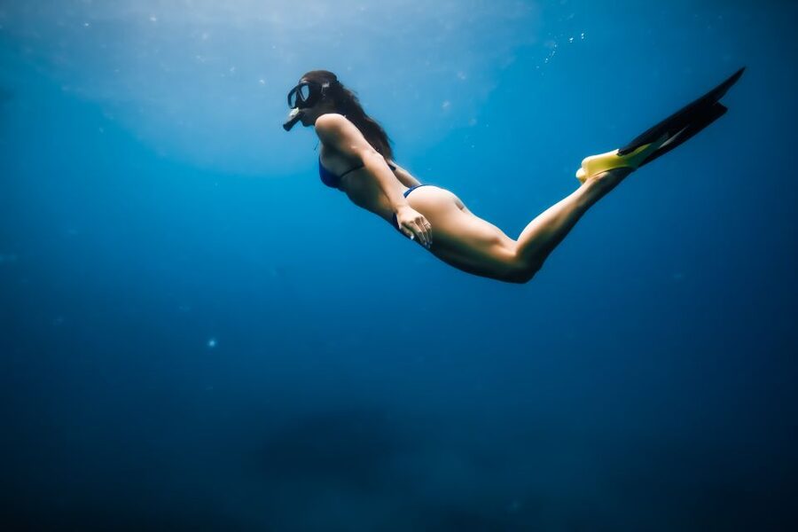 Oahu: Waikiki Turtle Snorkeling Adventure - Is $125 a fair price?