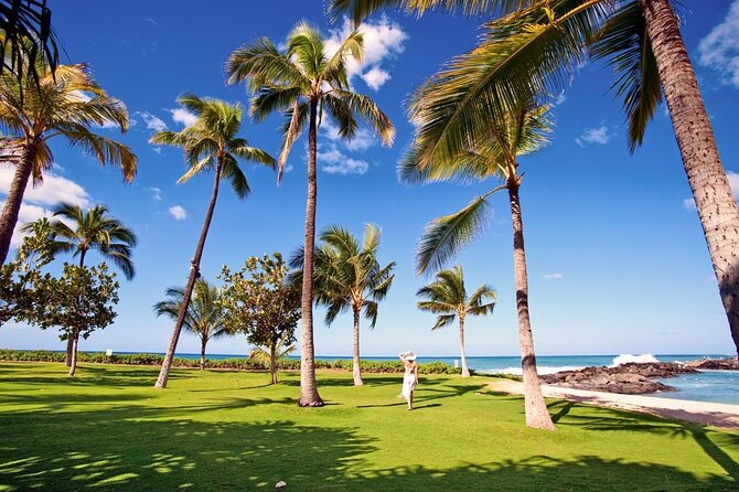 Pearl Harbor History Remembered Tour from Ko Olina - Pearl Harbor National Memorial exhibits