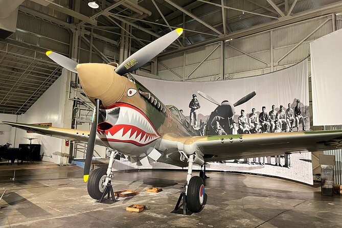 Pearl Harbor, USS Arizona Memorial & Honolulu City Tour - Choosing between the basic, Deluxe, and Ultimate options