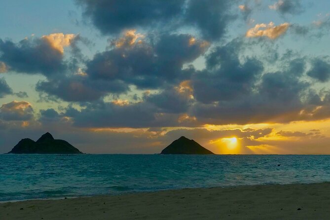 Private Customizable Grand Circle Island Tour of Oahu - How much flexibility do you really get?