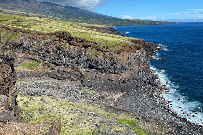 Rainforest Tour to Hana and Beyond - Is $210 a fair price?
