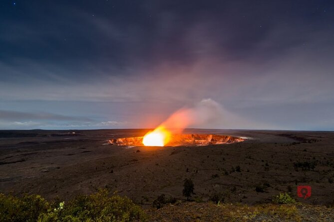 Self-Guided Audio Driving Tour in Big Island - The tour’s strongest feature: choice