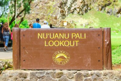 Sights & Bites Ultimate Oahu Circle Island Foodie Tour