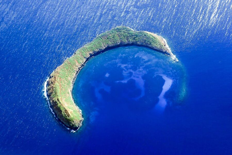 South Maui: Molokini & Turtle Town Snorkeling Tour with Meal - Key points to know before you book