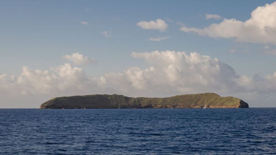 South Maui: Snorkel to Coral Gardens or Molokini Crater - Practical details before you go