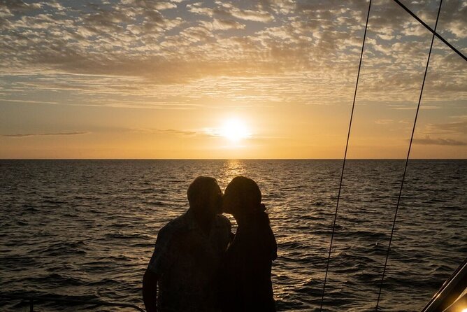 Sunset and Manta Ray Snorkel Adventure - Who will enjoy this tour most