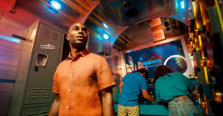 The Escape Game Honolulu: 60-Minute Adventures at Ala Moana - How to get the most from your hour