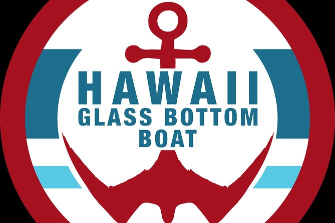 Waikiki Beach Glass Bottom Boat Cruise - My honest take on the wildlife promise